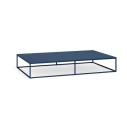 Pixel Tavolino 160x100x25 Vondom vista