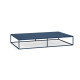 Pixel Tavolino 160x100x25 Vondom vista