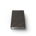 Pixel Tavolino 160x100x25 Vondom vista