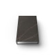 Pixel Tavolino 160x100x25 Vondom vista