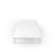 Pixel Tavolino 160x100x25 Vondom vista
