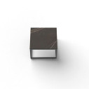 Pixel Tavolino 40x40x25 Vondom vista