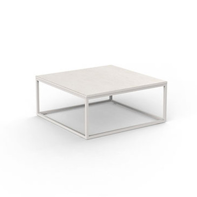 Pixel Tavolino 60x60x25