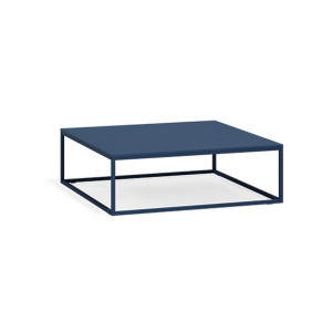 Pixel Tavolino 80x80x25