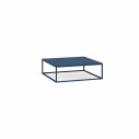 Pixel Tavolino 80x80x25 Vondom vista