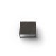 Pixel Tavolino 80x80x25 Vondom vista