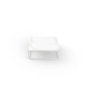 Pixel Tavolino 80x80x25 Vondom vista
