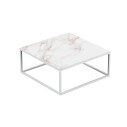 Pixel Tavolino 60x60x25 Vondom Dekton® Entzo