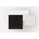 Pixel Tavolino 60x60x25 Vondom vista