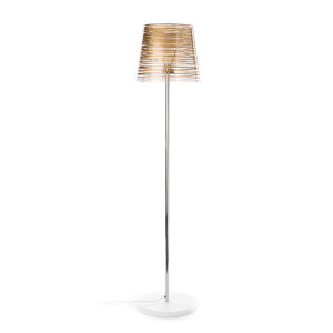 Pixi lampada da terra