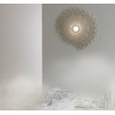 Plafoniera/Applique Notredame PL130 4B INT ambientazione