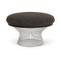 Knoll Platner Poggiapiedi vista