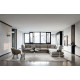 Knoll Platner Poltrona ambientazione