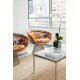 Knoll Platner Poltrona ambientazione