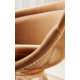 Knoll Platner Poltrona dettaglio