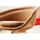 Knoll Platner Poltrona dettaglio
