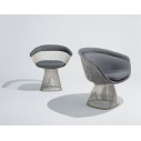 Knoll Platner Poltrona vista