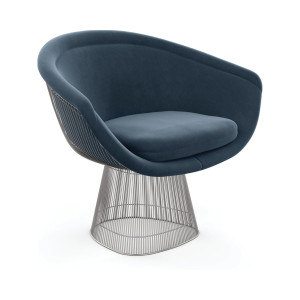 Knoll Platner Poltrona