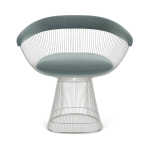 Knoll Platner Poltroncina