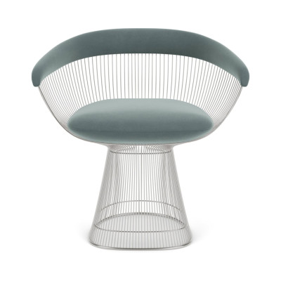 Knoll Platner Poltroncina