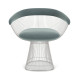 Knoll Platner Poltroncina vista