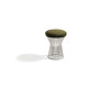 Knoll Platner Sgabello vista