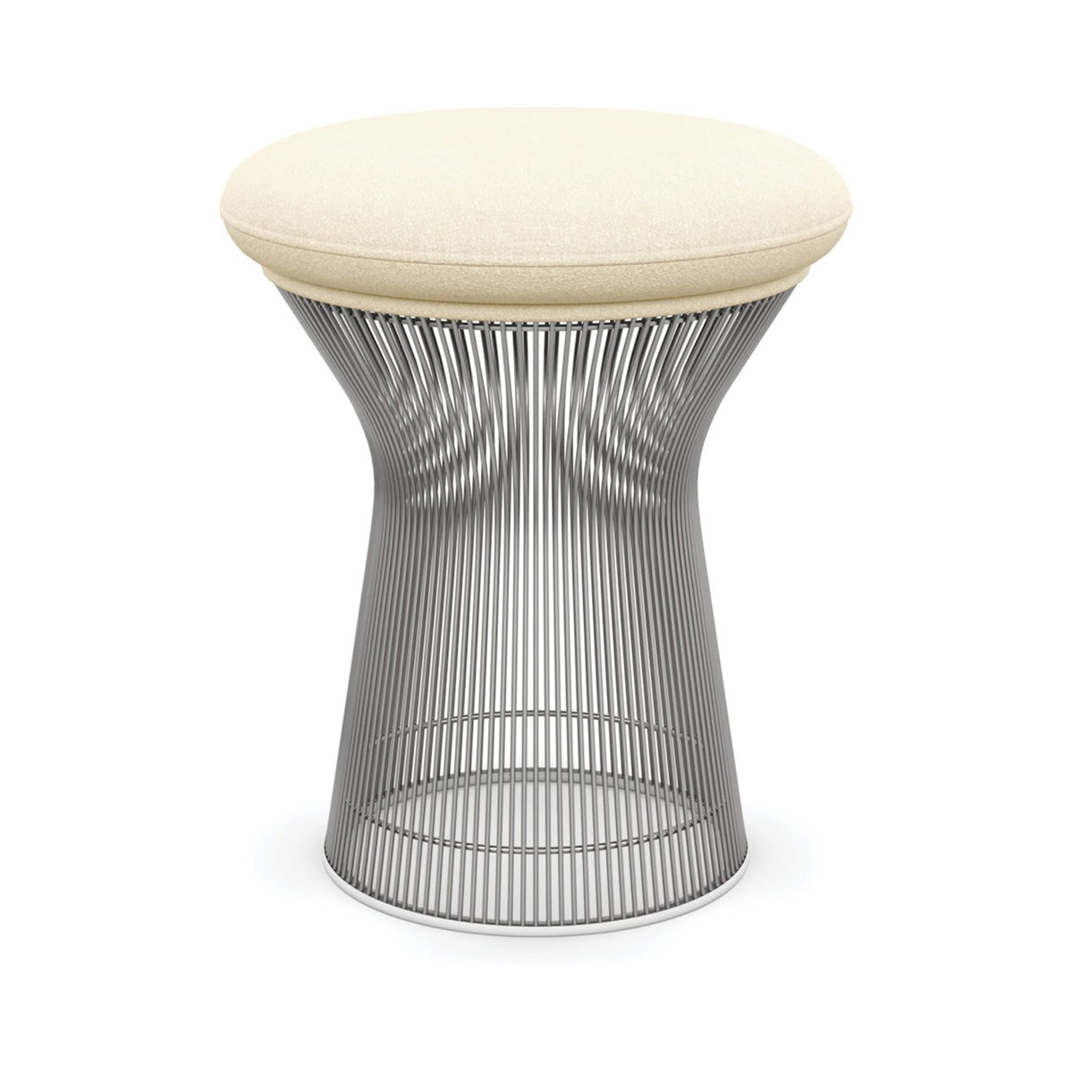 Knoll Platner Sgabello