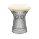 Knoll Platner Sgabello vista