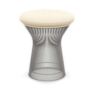 Knoll Platner Sgabello