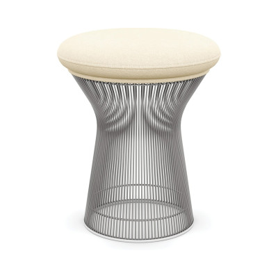 Knoll Platner Sgabello