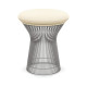 Knoll Platner Sgabello vista
