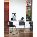 Knoll Platner Sgabello ambientazione