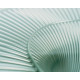 Knoll Platner Tavolino nickel Ø 91,5 dettaglio