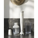 Alessi Plissè MDL10S W Frullatore a immersione Bianco ambientazione