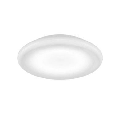 Pod Ø 43 cm lampada da soffitto-parete
