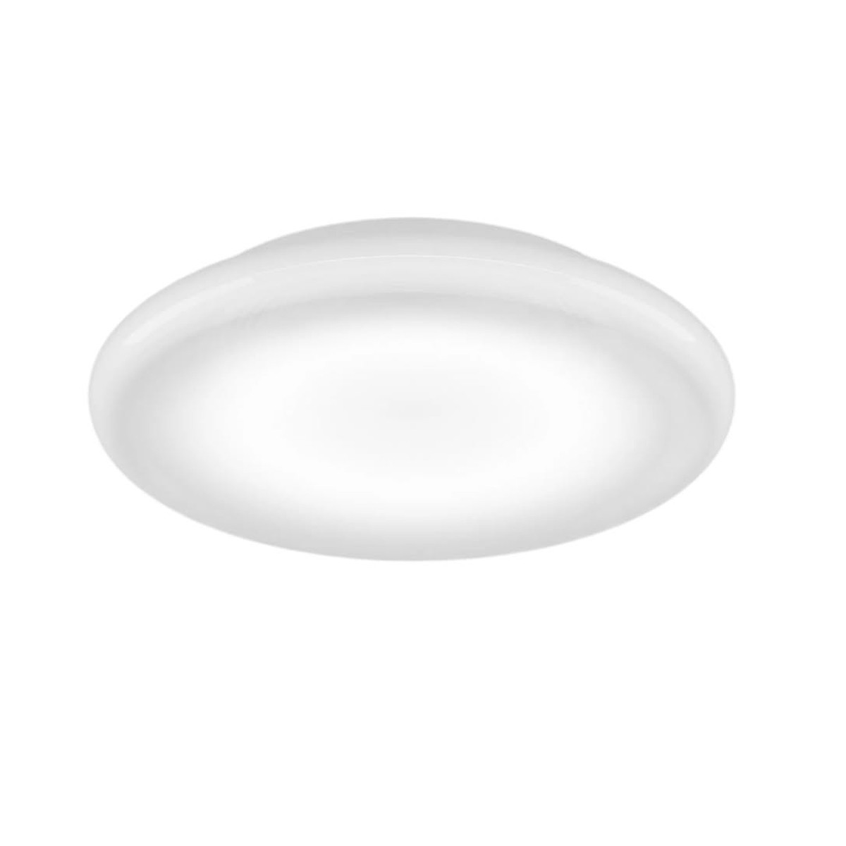 Pod Ø 55 cm lampada da soffitto-parete