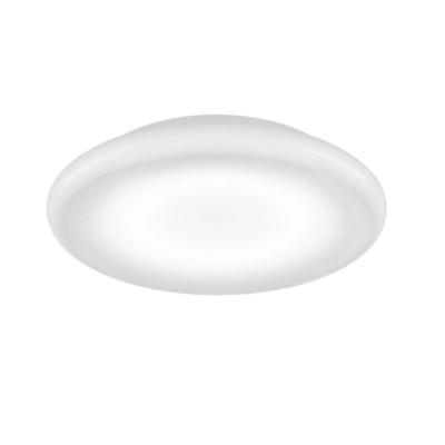 Pod Ø 55 cm lampada da soffitto-parete