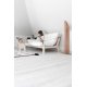 Poetry Divano Letto Natural Karup Design Ambientazione