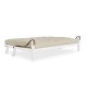 Poetry Divano Letto White Karup Design Beige