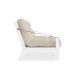 Poetry Divano Letto White Karup Design Beige