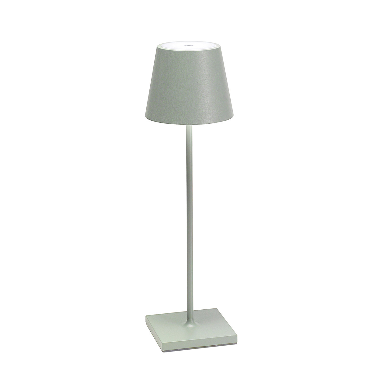Poldina Tavolo Pro Salvia