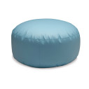 Pollon Pouf Large Casamania vista