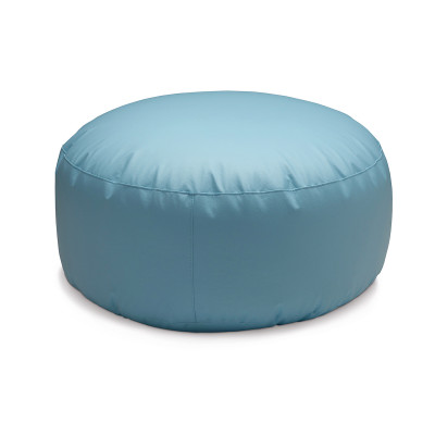 Pollon Large Pouf 