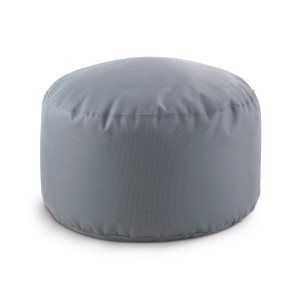 Pollon Pouf Medium