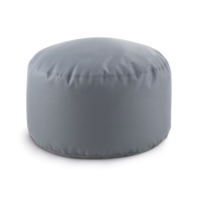 Pollon Medium Pouf 