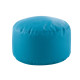 Pollon Pouf Medium Casamania vista