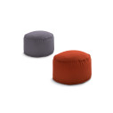 Pollon Pouf Medium Casamania vista