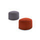 Pollon Pouf Medium Casamania vista