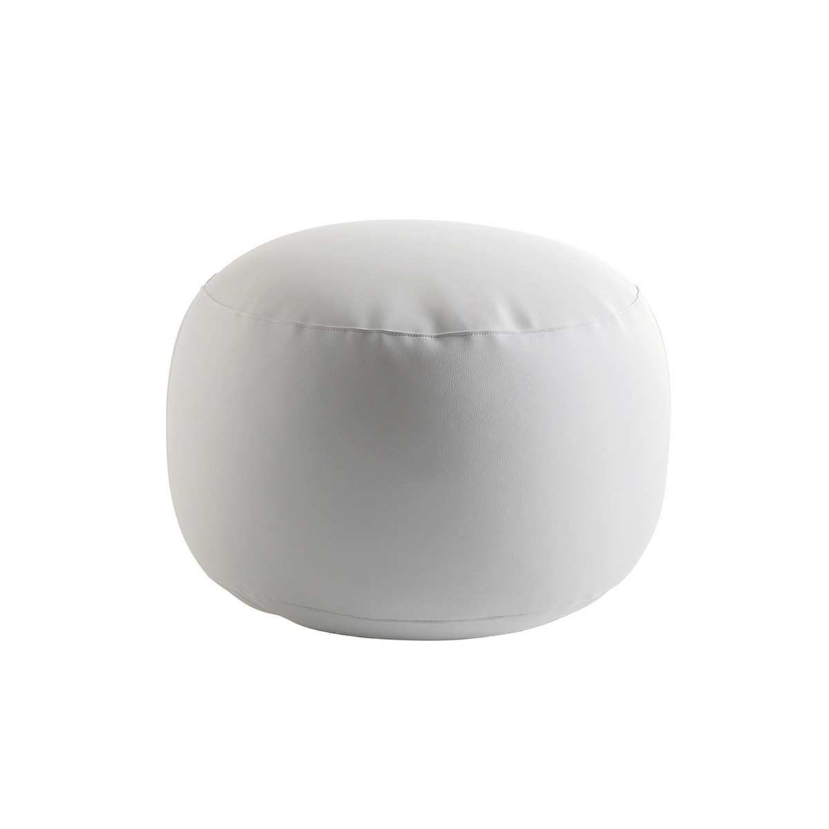 Pollon Small Pouf 