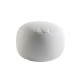 Pollon Pouf Small Casamania vista